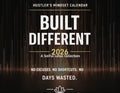 Book Cover Variant Thumbnail