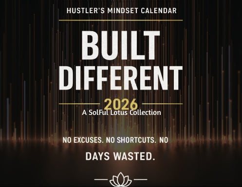 Book Cover Variant Thumbnail