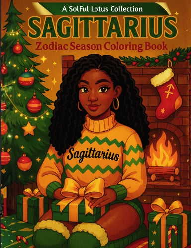 Book Cover Variant Thumbnail