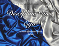 Book Cover Variant Thumbnail