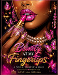 Book Cover Variant Thumbnail