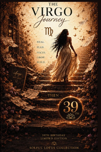 Book Cover Variant Thumbnail