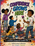 Book Cover Variant Thumbnail