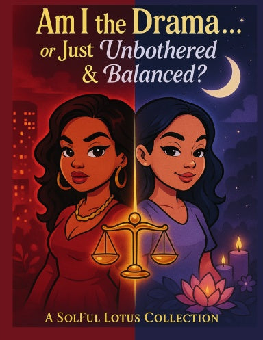 Book Cover Variant Thumbnail