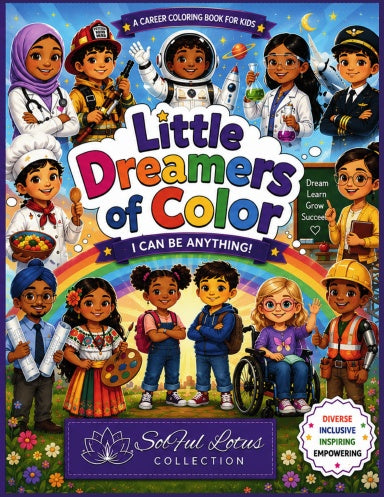 Book Cover Variant Thumbnail