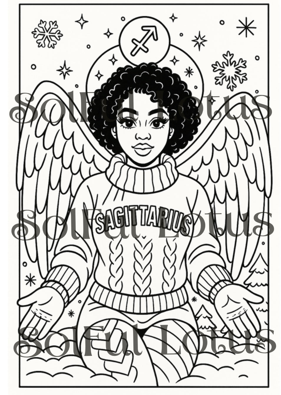 Sagittarius Zodiac Season