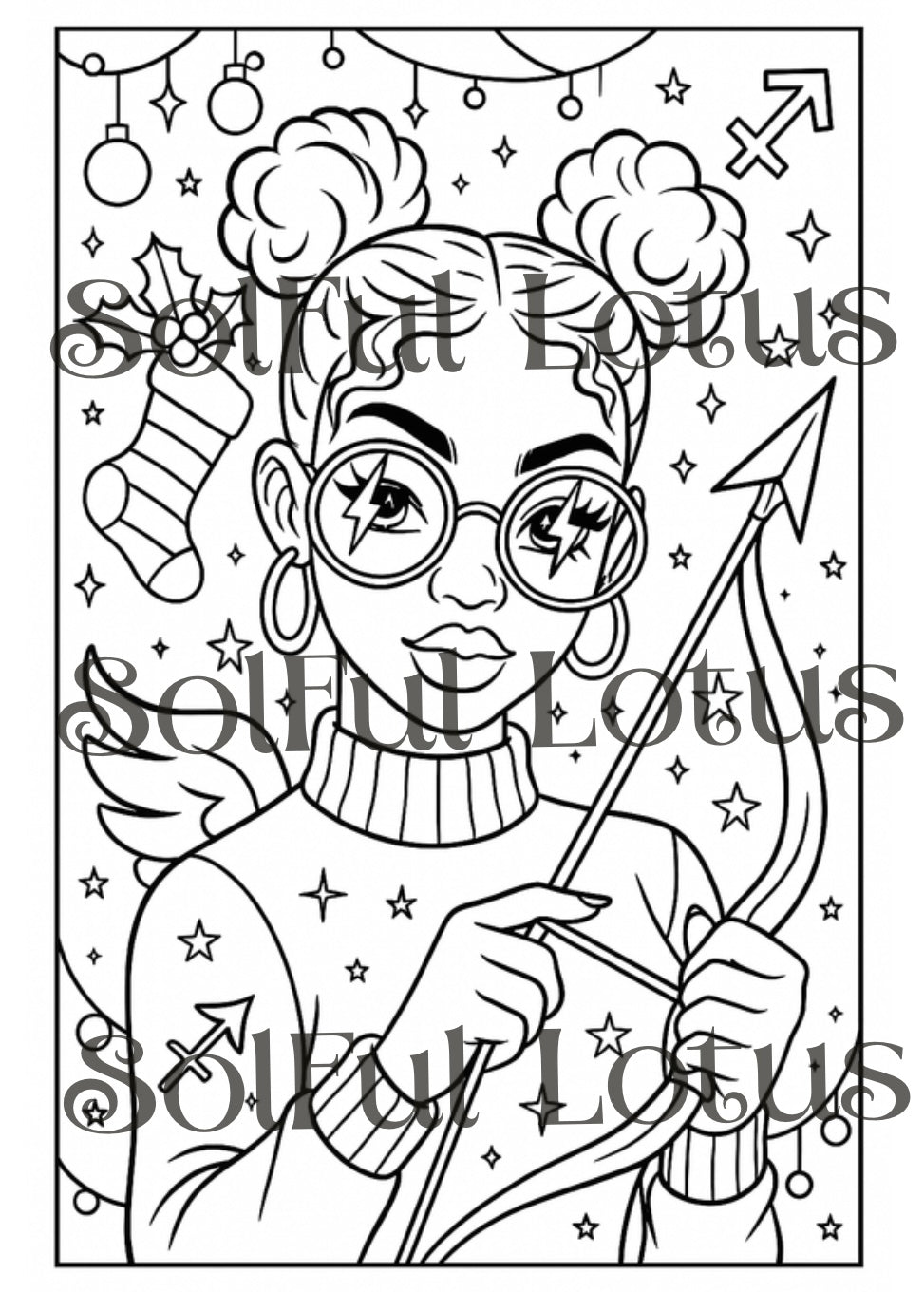 Sagittarius Zodiac Season