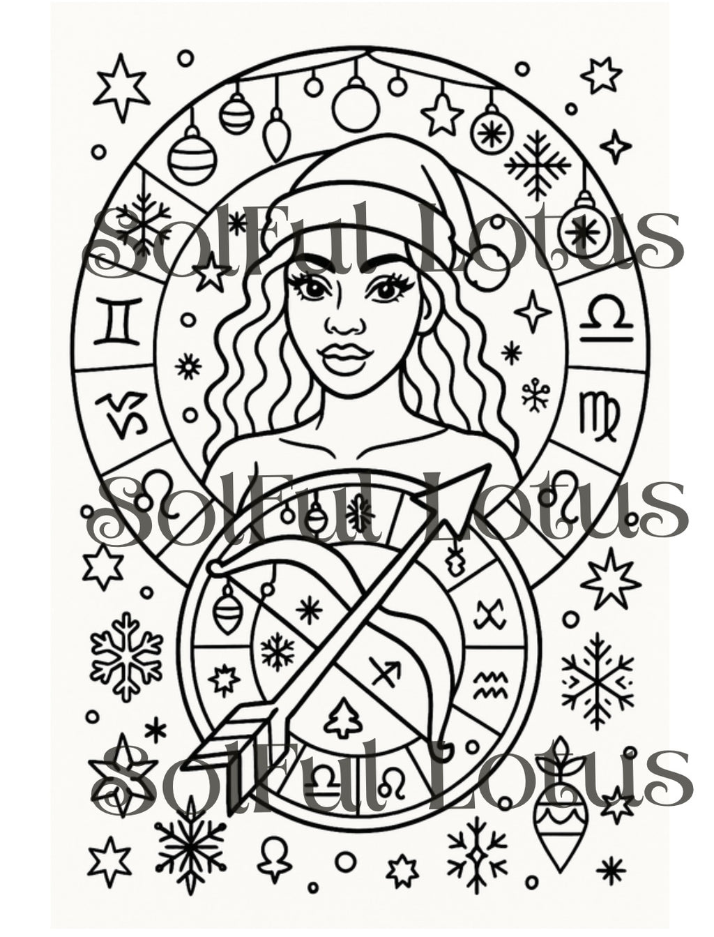 Sagittarius Zodiac Season