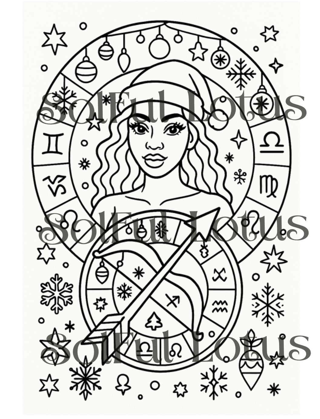 Sagittarius Zodiac Season