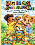 Book Cover Variant Thumbnail