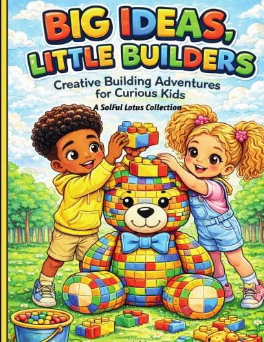 Book Cover Variant Thumbnail