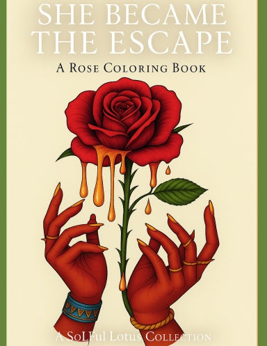 Book Cover Variant Thumbnail