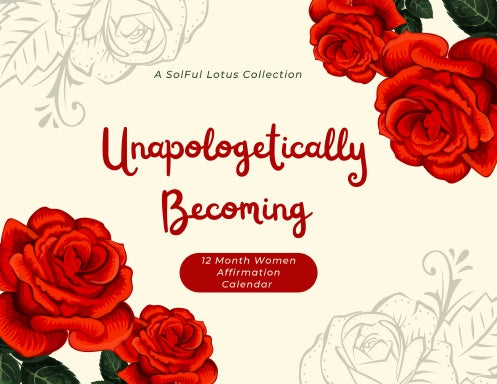Book Cover Variant Thumbnail