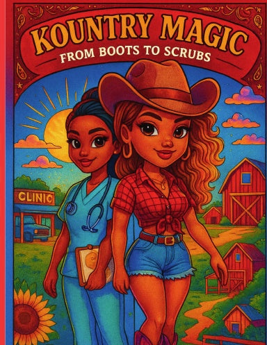 Book Cover Variant Thumbnail