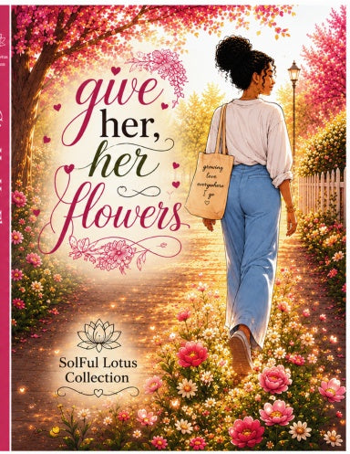 Book Cover Variant Thumbnail