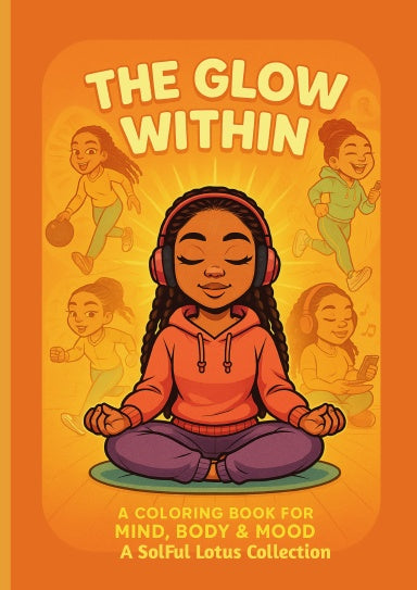 Book Cover Variant Thumbnail