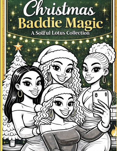 Book Cover Variant Thumbnail