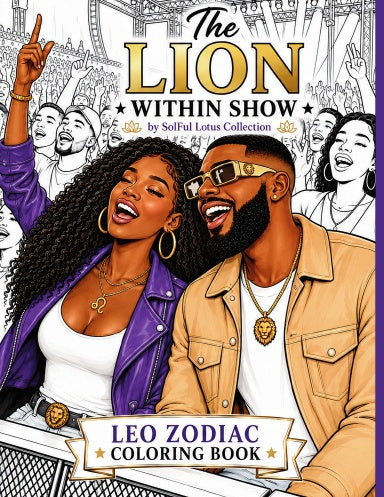 Book Cover Variant Thumbnail