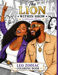 Book Cover Variant Thumbnail