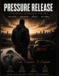 Book Cover Variant Thumbnail