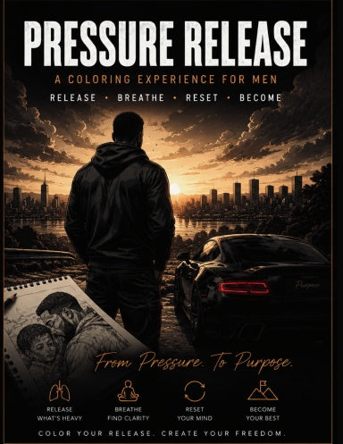 Book Cover Variant Thumbnail
