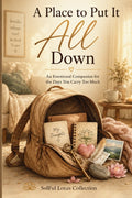 Book Cover Variant Thumbnail