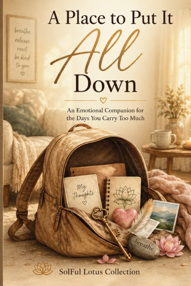 Book Cover Variant Thumbnail