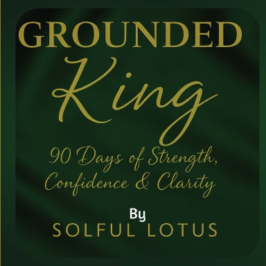 Book Cover Variant Thumbnail