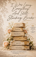 Book Cover Variant Thumbnail