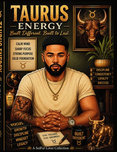Book Cover Variant Thumbnail