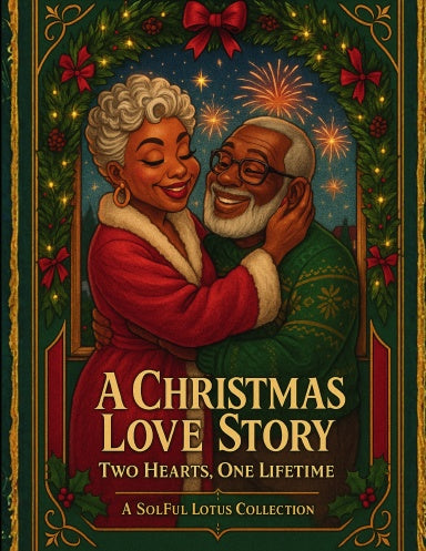 Book Cover Variant Thumbnail