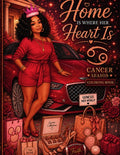 Book Cover Variant Thumbnail