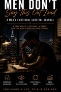 Book Cover Variant Thumbnail