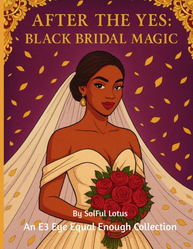 Book Cover Variant Thumbnail