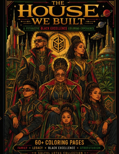 Book Cover Variant Thumbnail