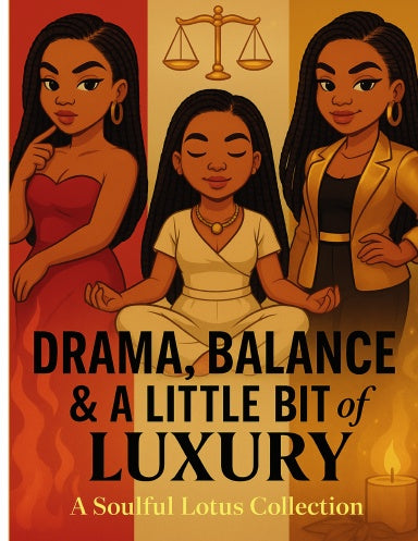 Book Cover Variant Thumbnail