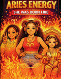 Book Cover Variant Thumbnail