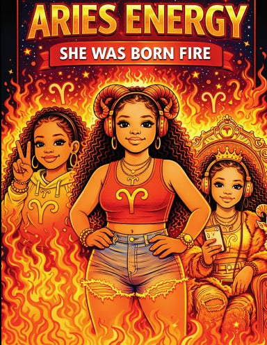 Book Cover Variant Thumbnail