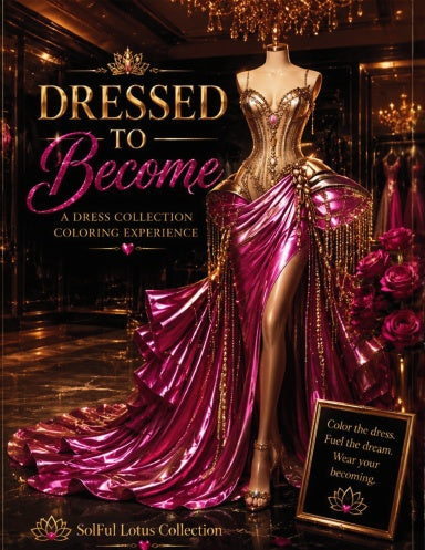 Book Cover Variant Thumbnail