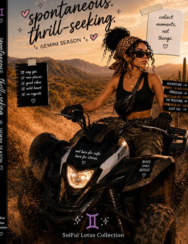 Book Cover Variant Thumbnail