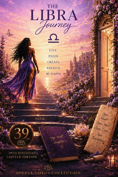 Book Cover Variant Thumbnail