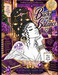 Book Cover Variant Thumbnail