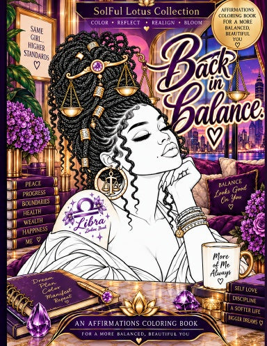 Book Cover Variant Thumbnail